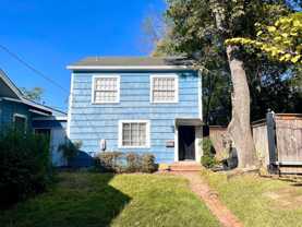 806 Euclid Ave - Photo 1 of 1