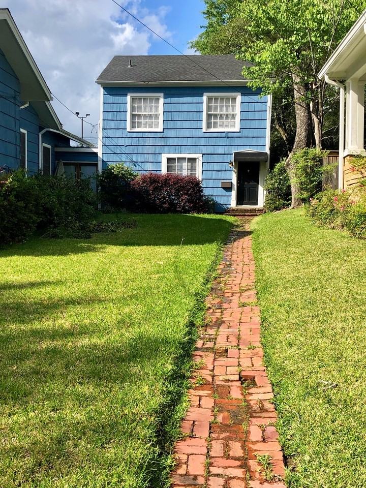 806 Euclid Ave - Photo 2 of 13