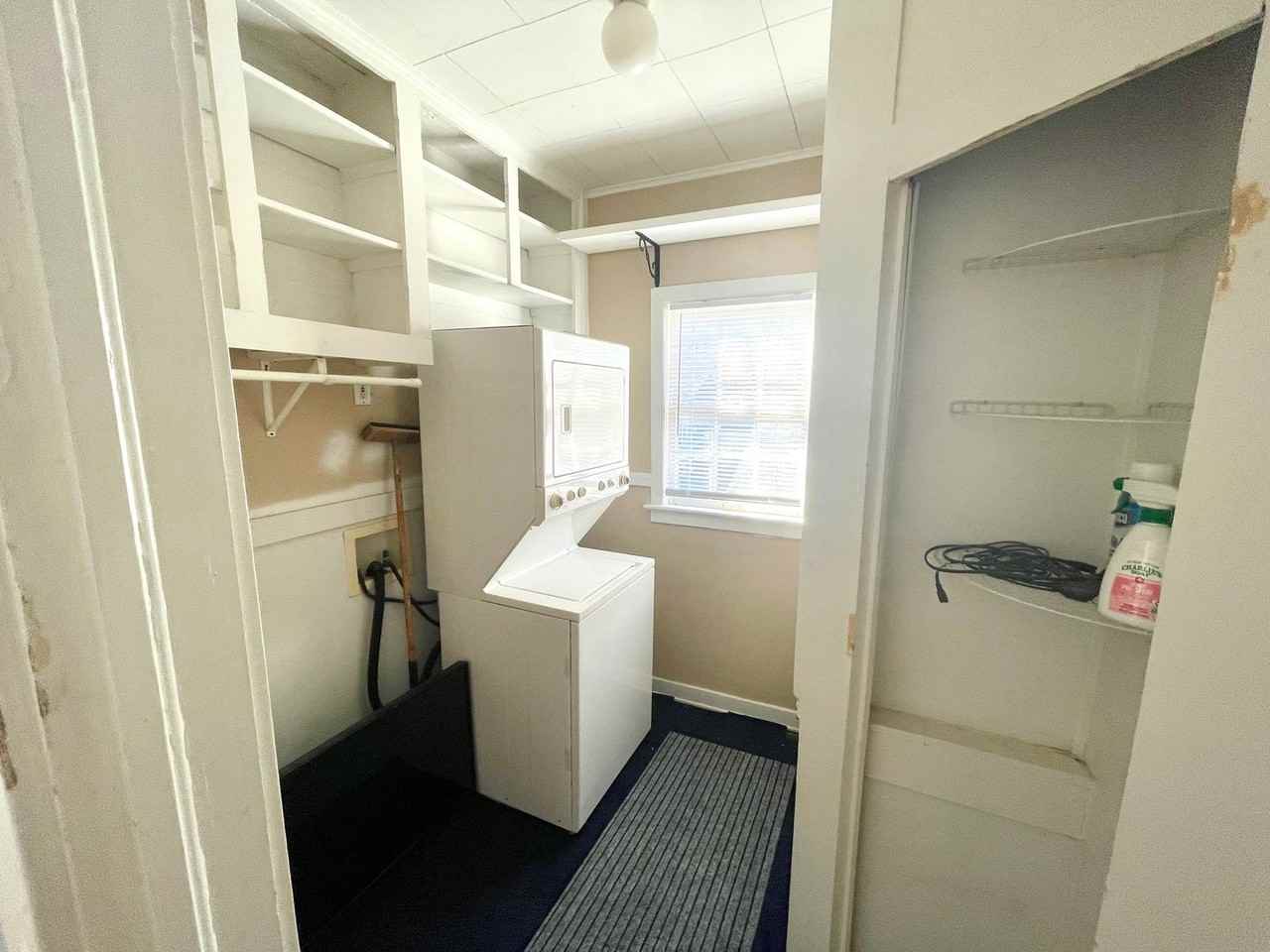 806 Euclid Ave - Photo 5 of 13