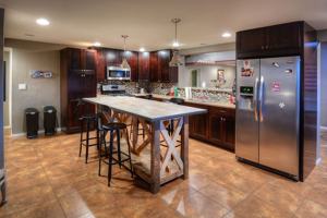 featured image of 3562 E 3rd St