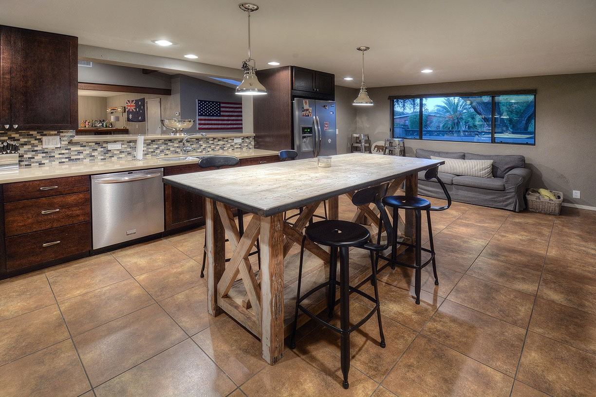 3562 E 3rd St - Photo 2 of 19