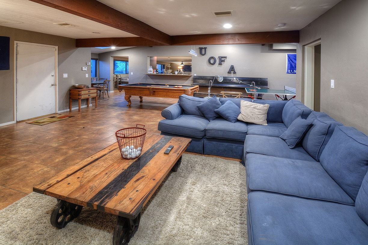 3562 E 3rd St - Photo 6 of 19