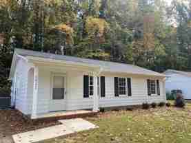1021 Fenimore St - Photo 1 of 1