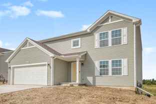 5365 Eagle Glen Dr Sw - Photo 1 of 1