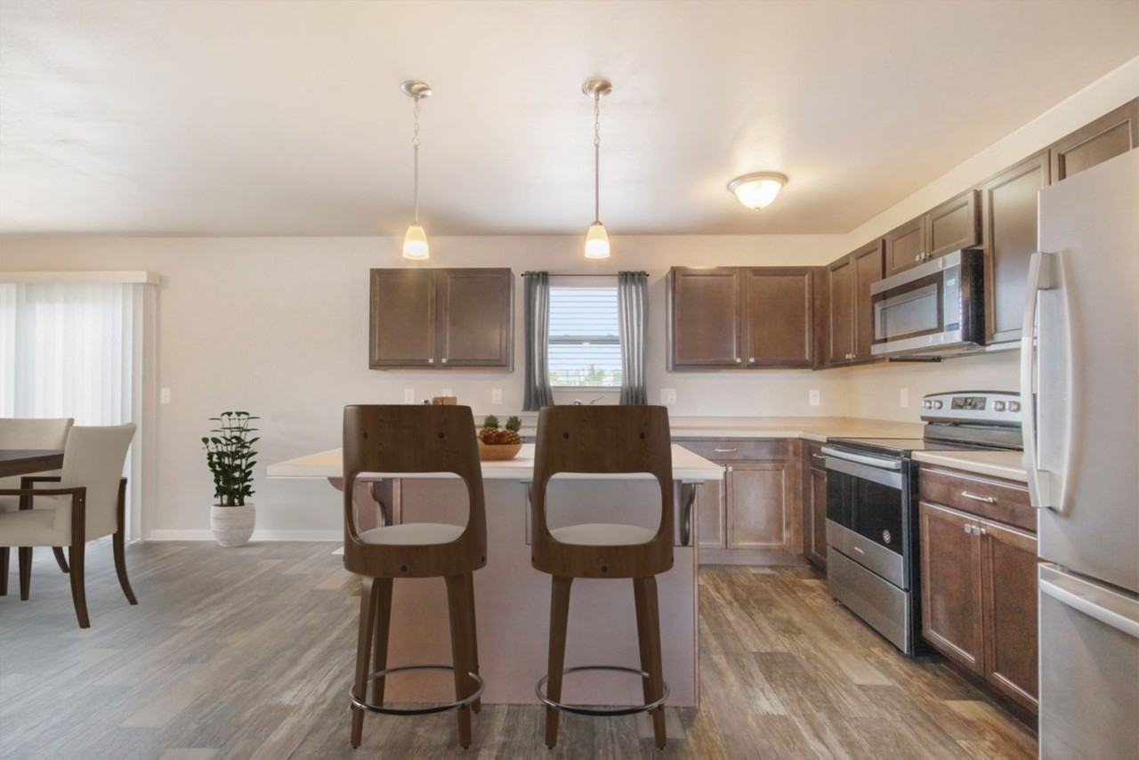 5365 Eagle Glen Dr Sw - Photo 3 of 14