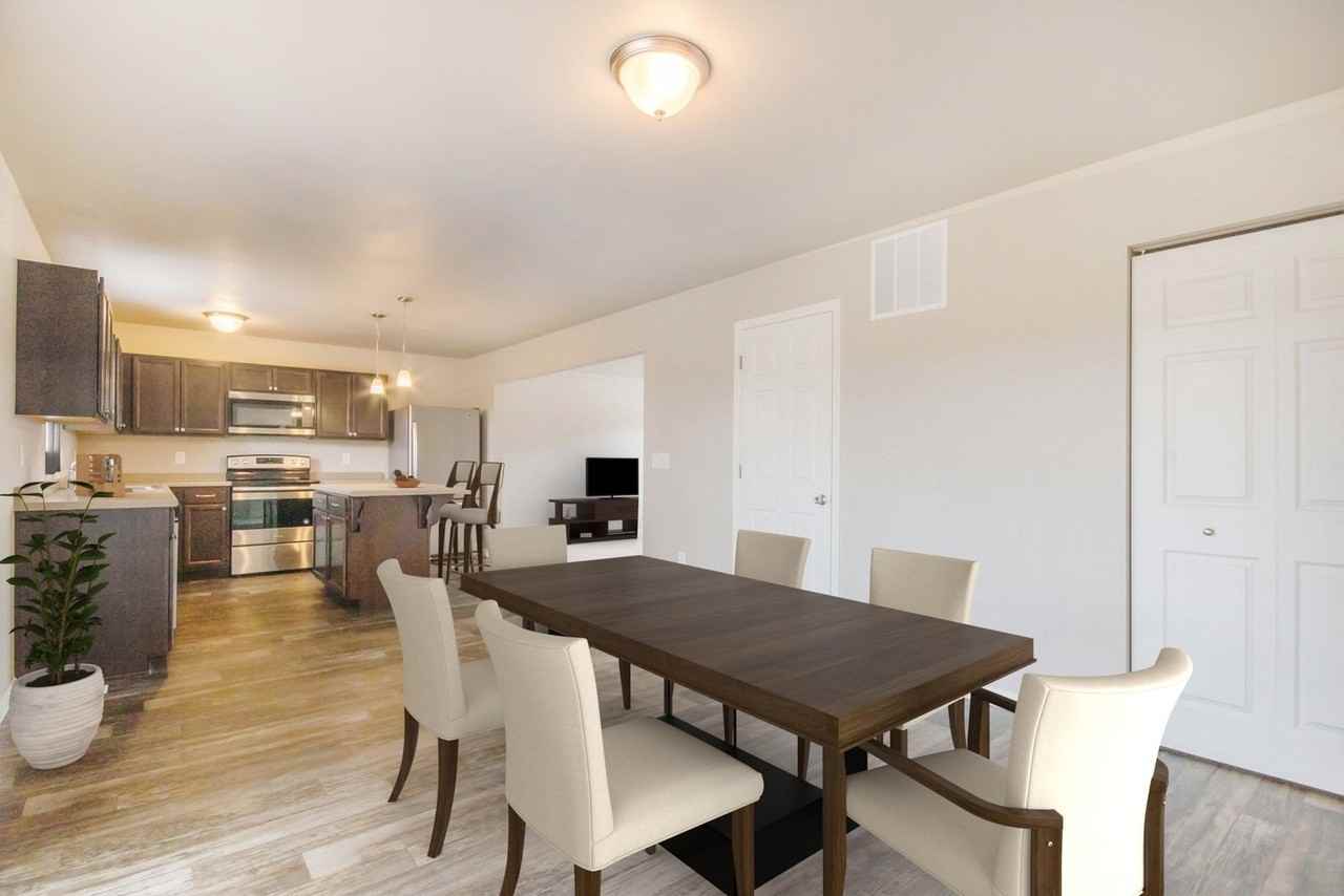 5365 Eagle Glen Dr Sw - Photo 4 of 14