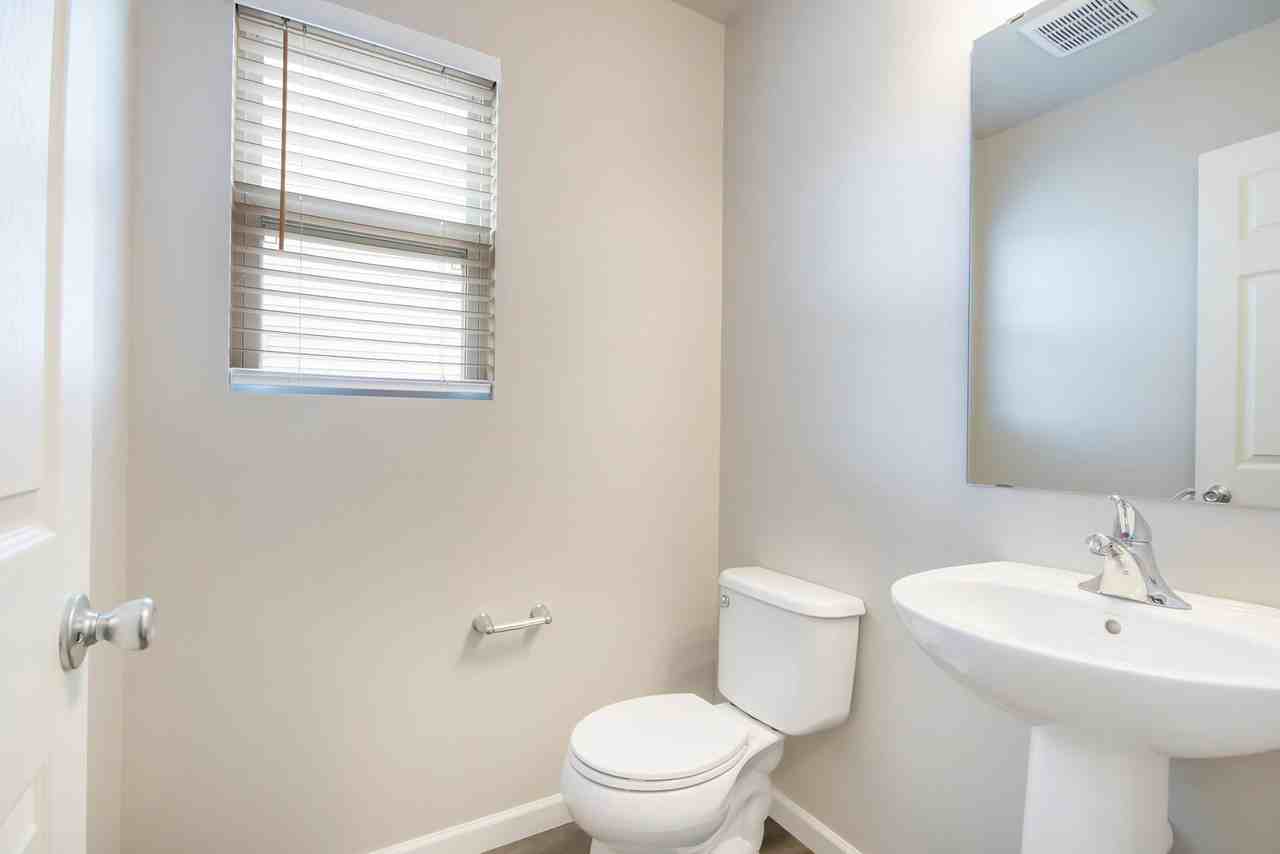 5365 Eagle Glen Dr Sw - Photo 5 of 14