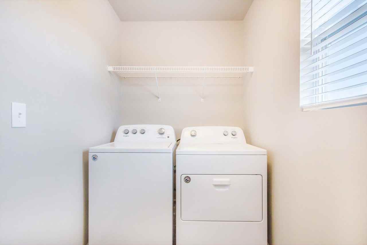 5365 Eagle Glen Dr Sw - Photo 6 of 14