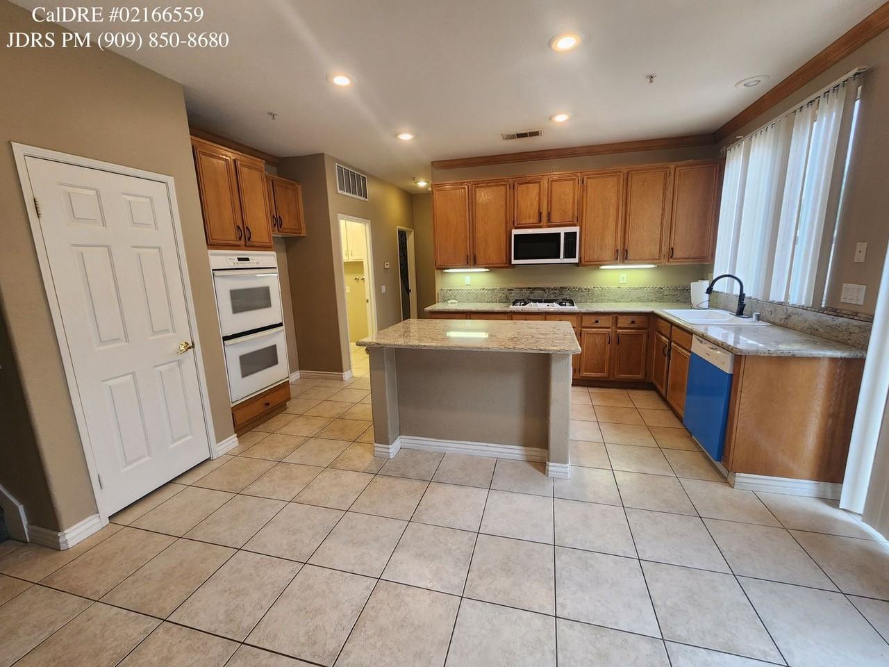 14946 Grays Peak Ave - Photo 2 of 19