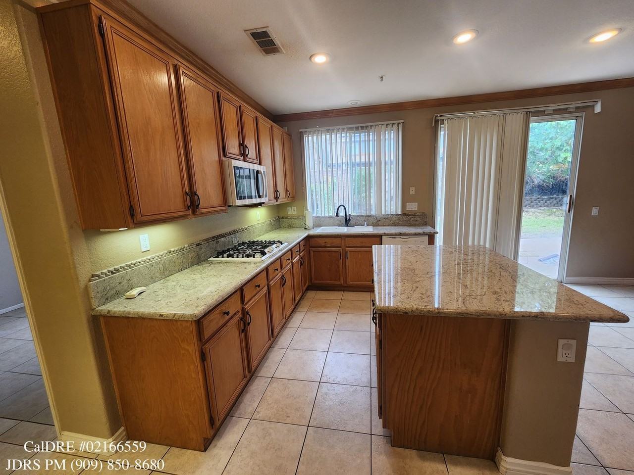 14946 Grays Peak Ave - Photo 3 of 19