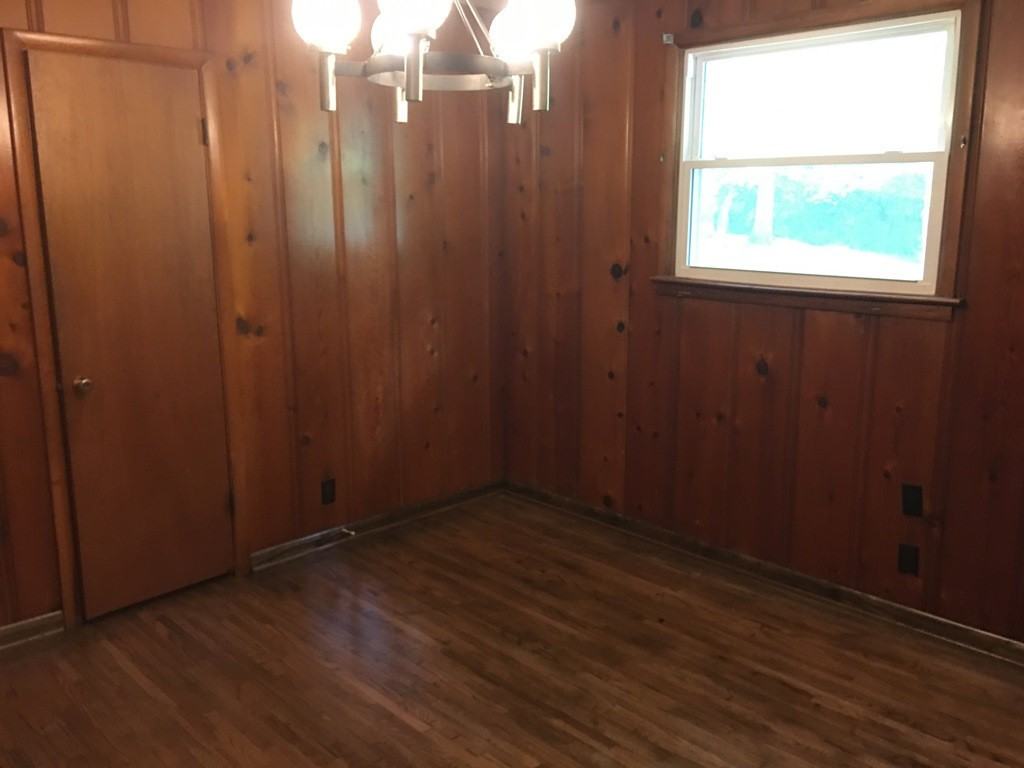 3939 Creekside Dr - Photo 6 of 14