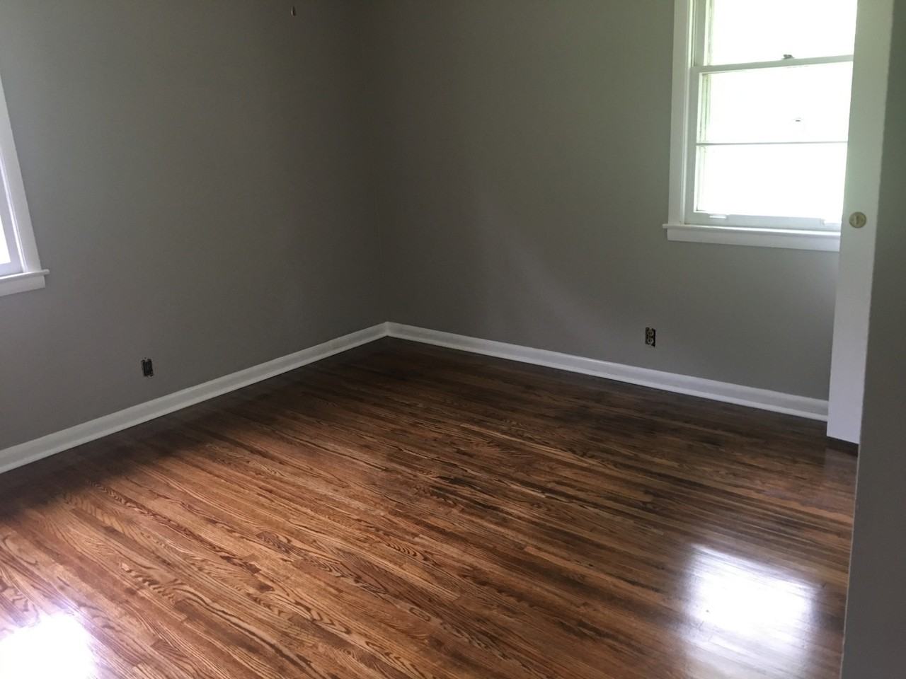 3939 Creekside Dr - Photo 7 of 14