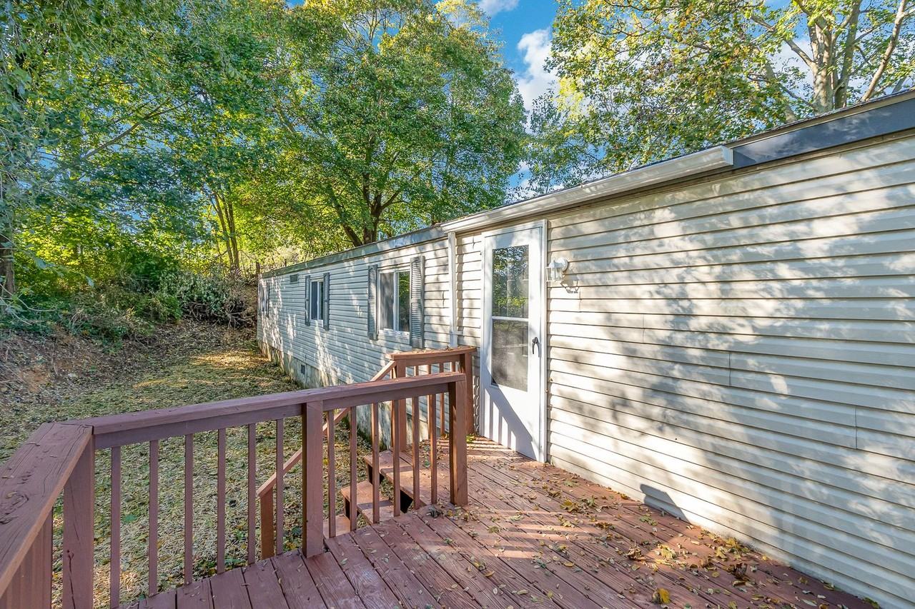 38 Montsera Rd - Photo 2 of 23