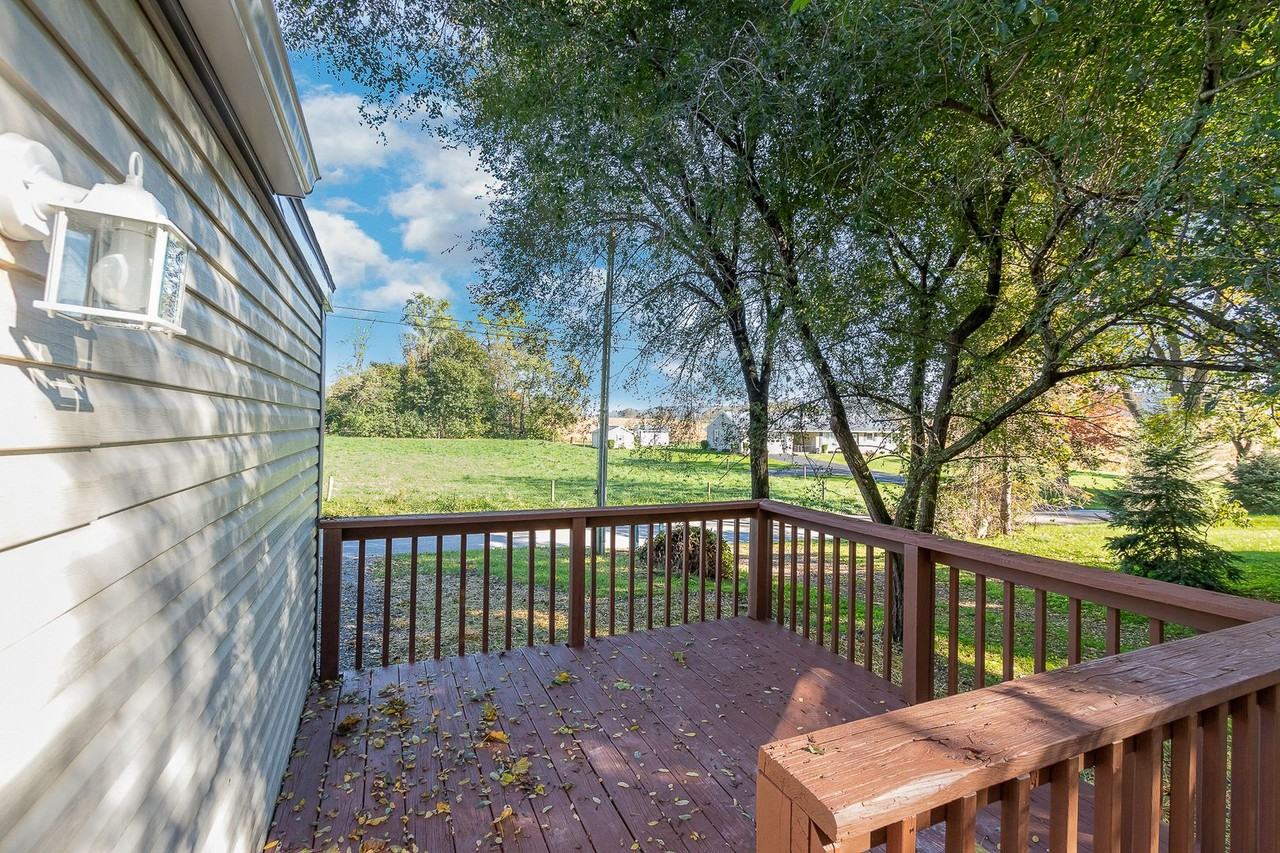 38 Montsera Rd - Photo 3 of 23