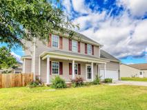 610 Flybridge Ln - Photo 1 of 1