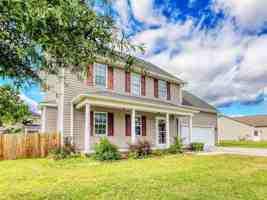 featured image of 610 Flybridge Ln