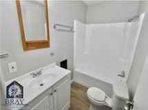 Rustic Way Apartments - Photo 1 of 1