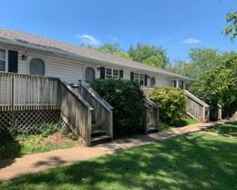 S0159-MF8-E1 - Photo 1 of 1