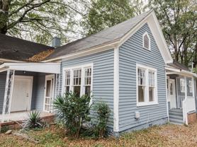 725 West Poplar Street - Photo 1 of 1