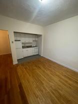 46 Brighton Ave - Photo 1 of 1
