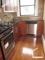 183 Harvard Ave - Photo 1 of 1
