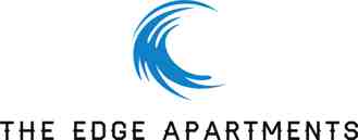 1500 S Ocean Blvd #126 - Photo 1 of 1