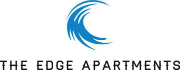 featured image of 1500 S Ocean Blvd #242