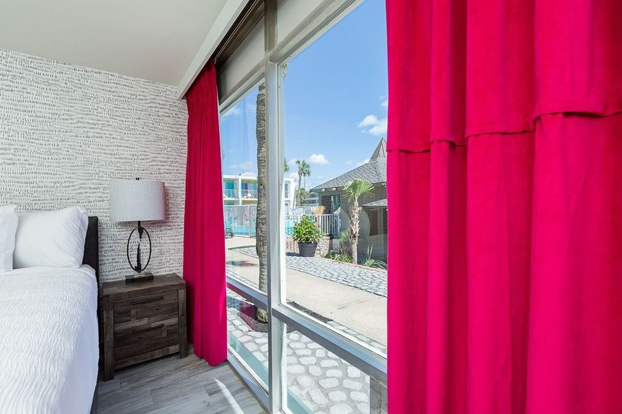 1500 S Ocean Blvd #242 - Photo 2 of 6