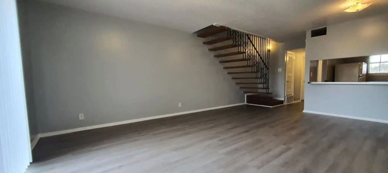 RiverEdge Apartments 920 Shiloh St, San Angelo, TX 76901 Zumper