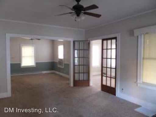 1117 17th Ave - Photo 2 of 8