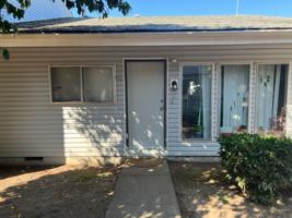 featured image of 2000 Brookhurst St