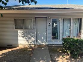 2000 Brookhurst St - Photo 1 of 1