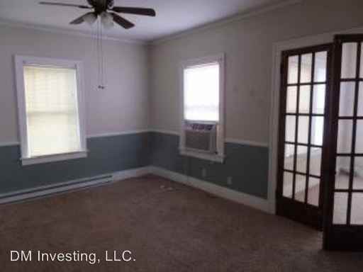 1117 17th Ave - Photo 3 of 8