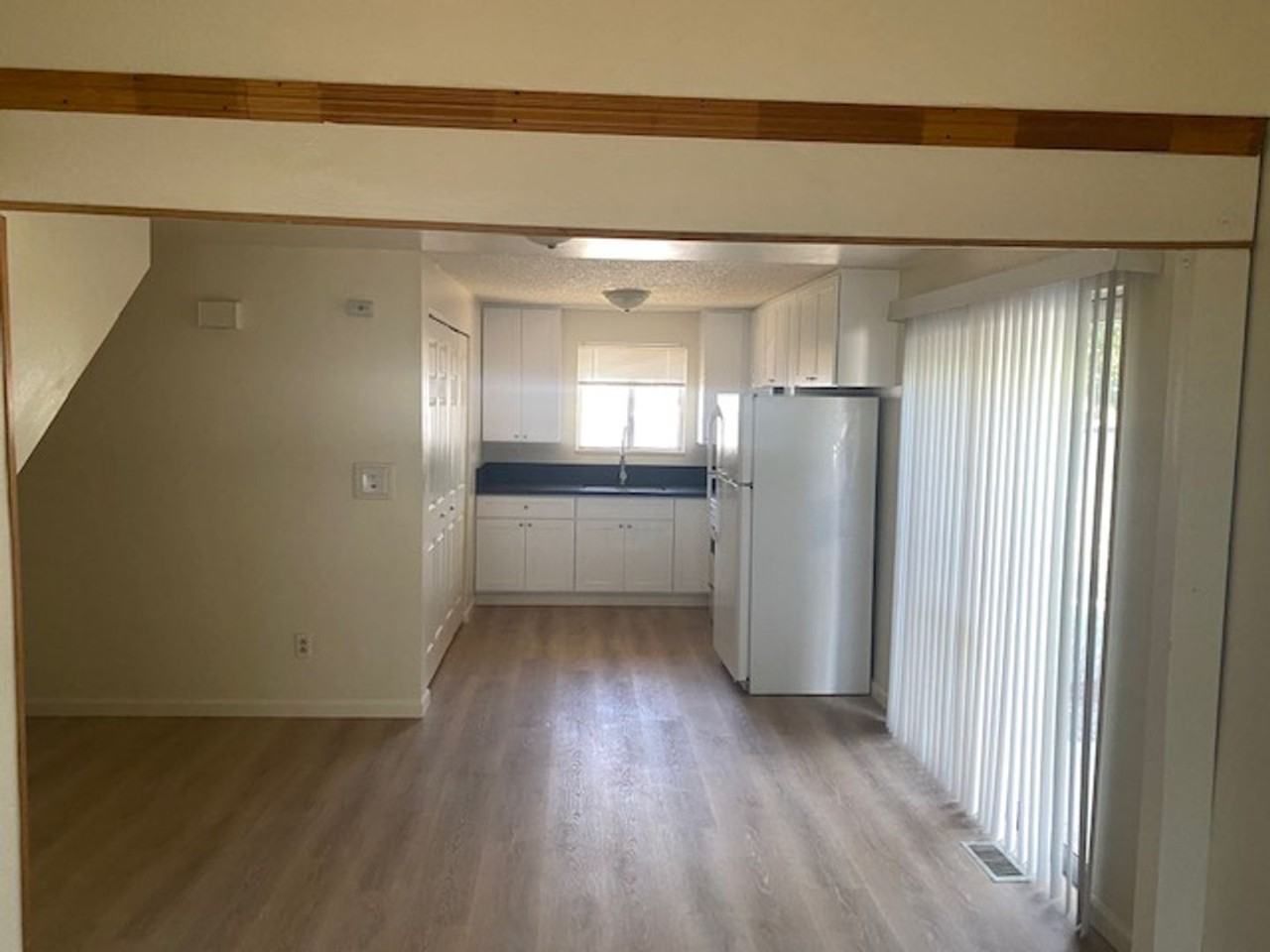 2000 Brookhurst St - Photo 4 of 19