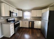 4 May Street - Photo 1 of 1