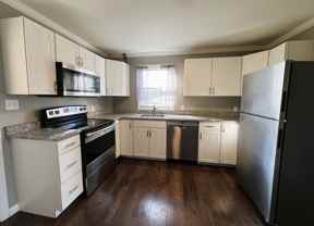 4 May Street - Photo 1 of 1