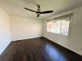 featured image of 4 May St