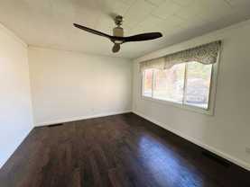 4 May St - Photo 1 of 1