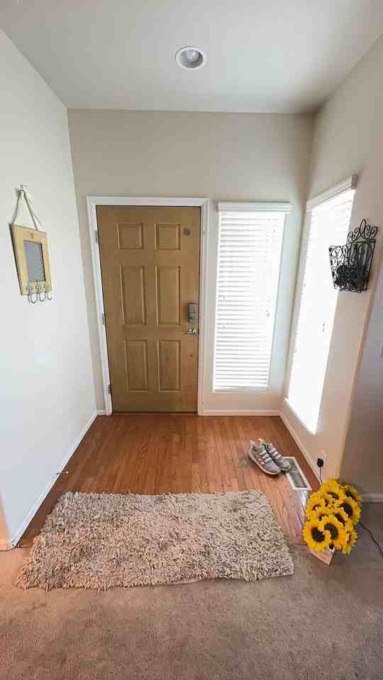 7632 Sandy Springs Pt - Photo 5 of 17