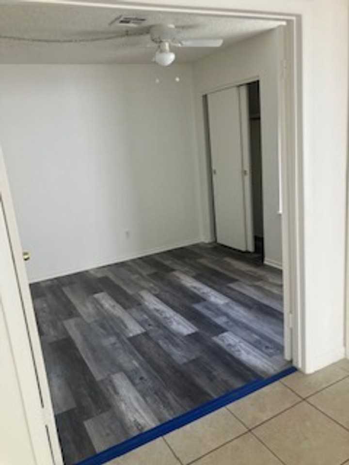 2242 High Dunes Ln - Photo 6 of 18