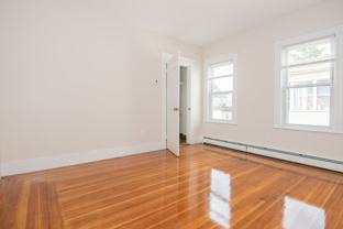 12 Chester St - Photo 1 of 1