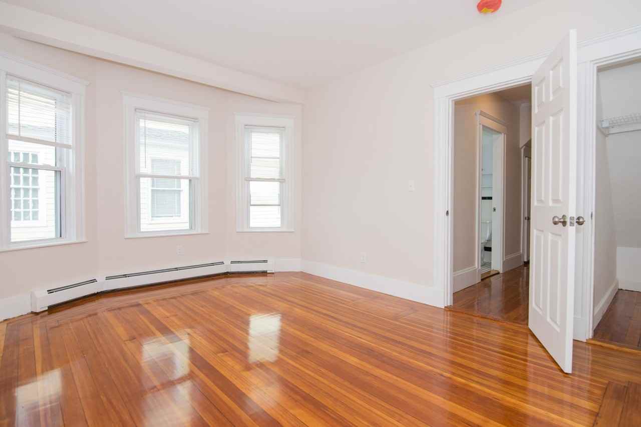 12 Chester St - Photo 3 of 14