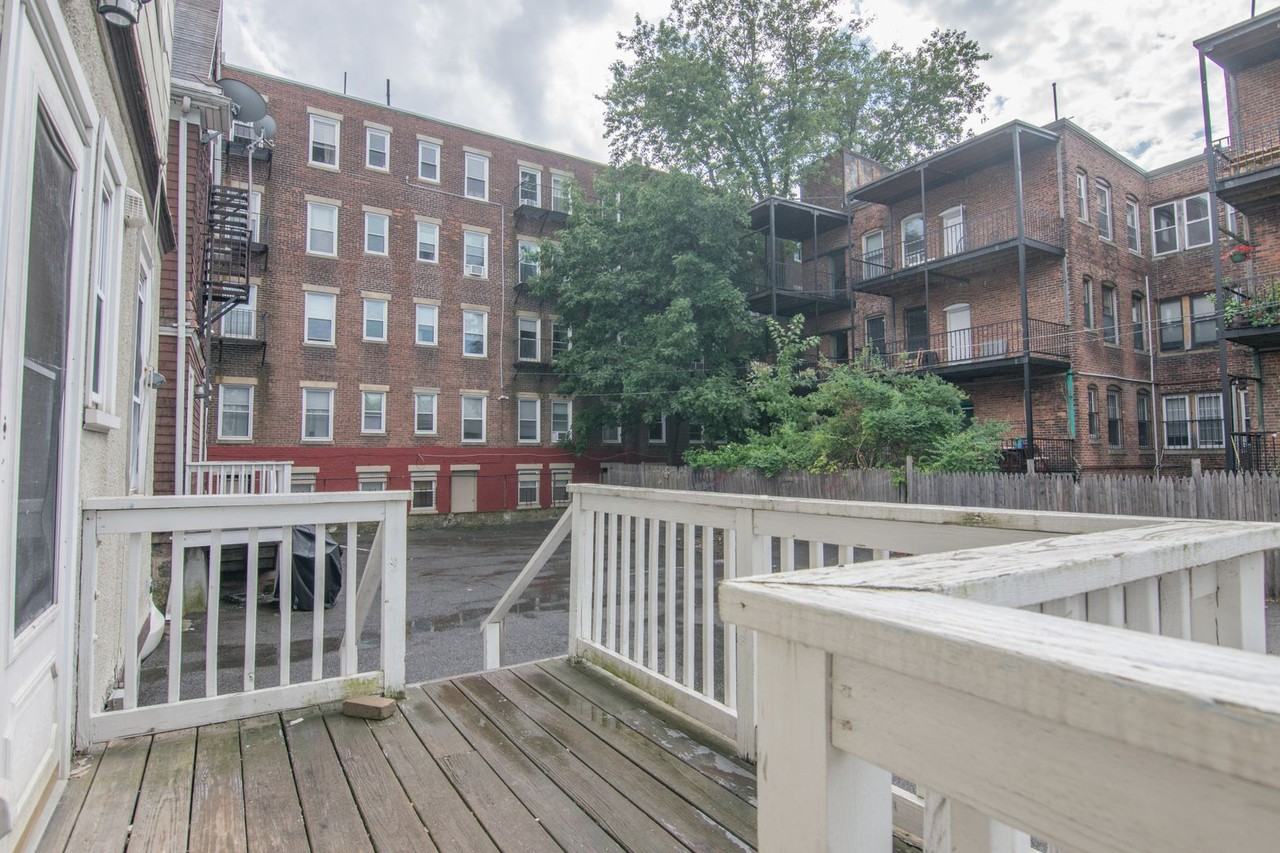 12 Chester St - Photo 5 of 14