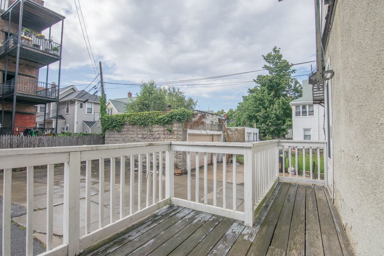 12 Chester St - Photo 6 of 14