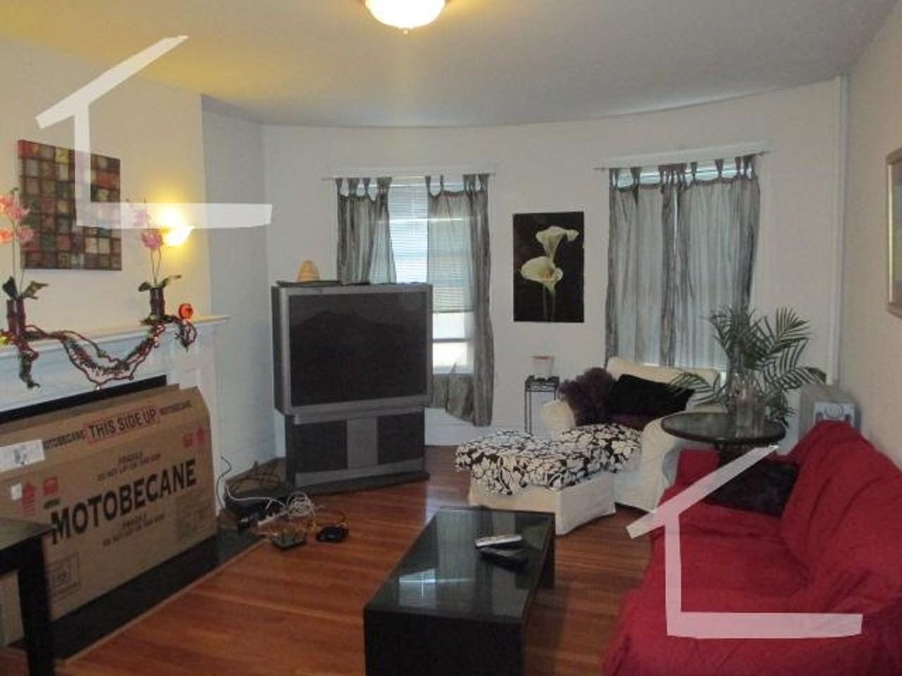 20 Saint Lukes Rd - Photo 2 of 8