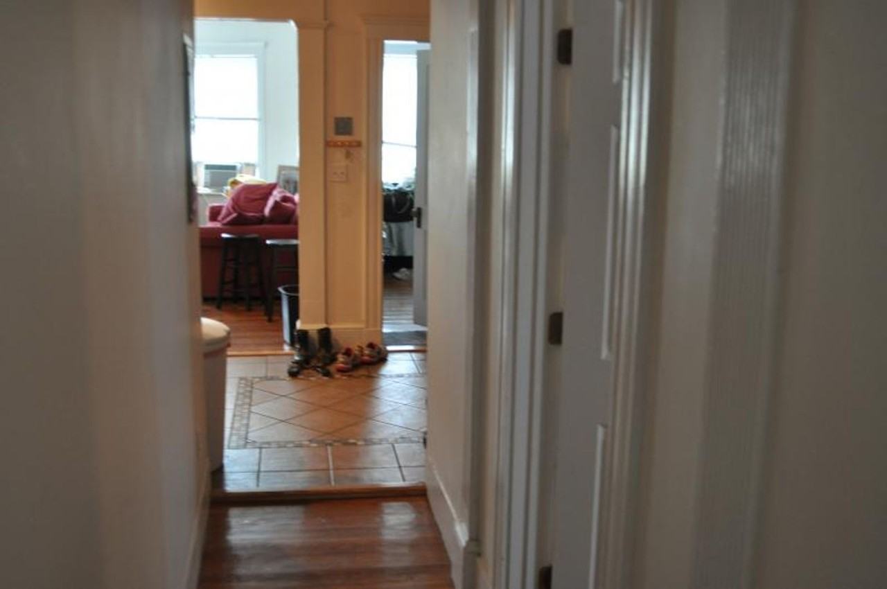 20 Saint Lukes Rd - Photo 5 of 8