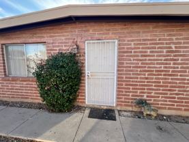 5610 E Glenn St #A - Photo 1 of 1