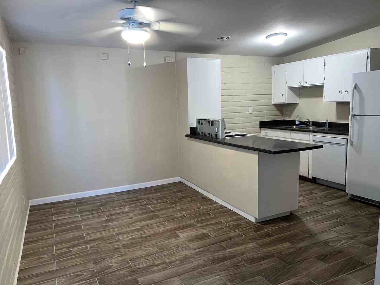 5610 E Glenn St #A - Photo 4 of 14
