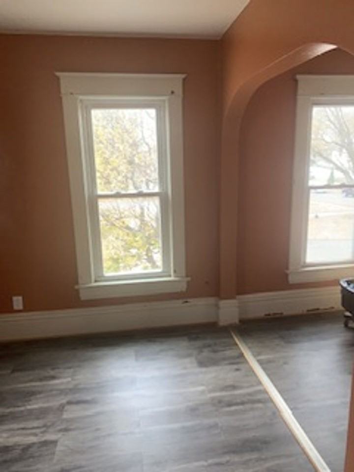 45 1/2 Mulberry St - Photo 2 of 9