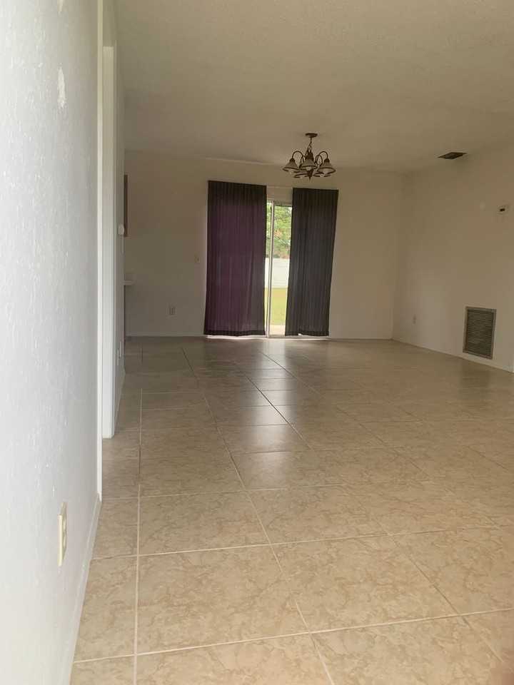 2273 Se Merrill Rd - Photo 6 of 12